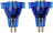 Dorman 639-000 Halo Ring Bulb