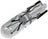 Dorman 639-004 Ignition Light Bulb