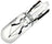 Dorman 639-005 Instrument Panel Light Bulb