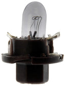 Dorman 639-006 Instrument Panel Light Bulb