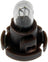 Dorman 639-007 HVAC Control Light Bulb
