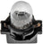 Dorman 639-009 Instrument Panel Light Bulb