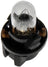 Dorman 639-010 Instrument Panel Light Bulb