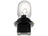 Dorman 639-011 Overhead Console Light Bulb