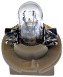 Dorman 639-012 Instrument Panel Light Bulb