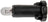Dorman 639-025 HVAC Control Light Bulb
