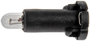 Dorman 639-025 HVAC Control Light Bulb
