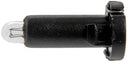 Dorman 639-026 HVAC Control Light Bulb