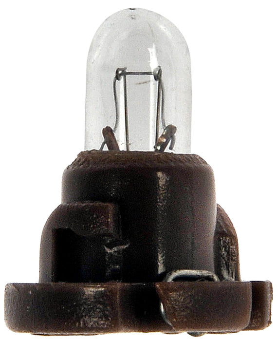 Dorman 639-027 HVAC Control Light Bulb
