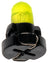 Dorman 639-031 Instrument Panel Light Bulb