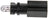 Dorman 639-032 Glove Box Light Bulb