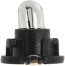 Dorman 639-033 HVAC Control Light Bulb