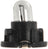 Dorman 639-033 HVAC Control Light Bulb