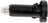 Dorman 639-038 HVAC Control Light Bulb
