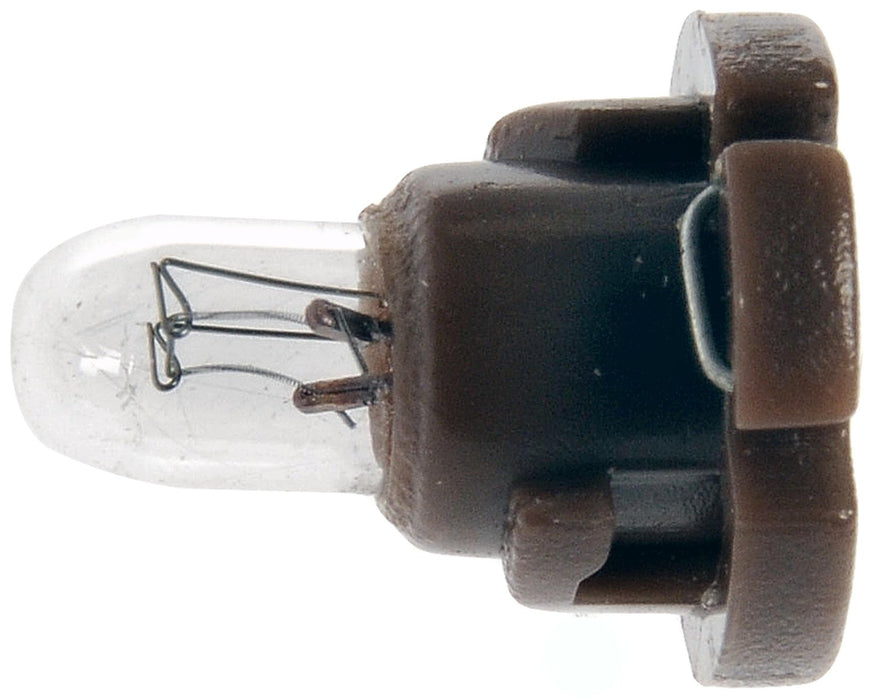 Dorman 639-039 HVAC Control Light Bulb