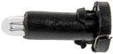 Dorman 639-040 HVAC Control Light Bulb