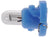 Dorman 639-041 HVAC Control Light Bulb