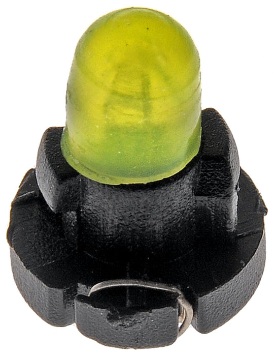 Dorman 639-043 Instrument Panel Light Bulb
