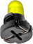 Dorman 639-043 Instrument Panel Light Bulb