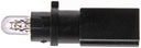 Dorman 639-044 Glove Box Light Bulb