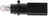 Dorman 639-044 Glove Box Light Bulb
