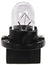 Dorman 639-046 Instrument Panel Light Bulb