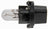 Dorman 639-048 Automatic Transmission Indicator Light Bulb