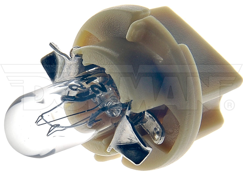 Dorman 639-115 Instrument Panel Light Bulb