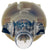Dorman 639-115 Instrument Panel Light Bulb