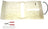 Dorman 641-105 Seat Heater Pad - Front
