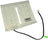 Dorman 641-106 Seat Heater Pad - Front or Seat Back