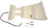 Dorman 641-207 Seat Heater Pad - Seat Bottom