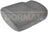 Dorman 641-5101 Seat Cushion Pad