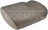 Dorman 641-5107 Seat Cushion Pad