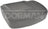 Dorman 641-5109 Seat Cushion Pad