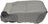 Dorman 641-5150 Seat Cushion Pad - Front Left