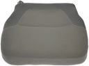 Dorman 641-5152 Seat Cushion Pad - Left