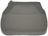 Dorman 641-5152 Seat Cushion Pad - Left