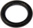 Dorman 645-101 Engine Cooling Fan Clutch Switch Connector