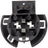 Dorman 645-102 Turn Signal / Parking Light Connector