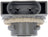 Dorman 645-104 Cornering Light Socket