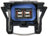 Dorman 645-106 Engine Cooling Fan Clutch Switch Connector