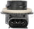 Dorman 645-118 Tail Light Socket - Front, Left, Rear or Right