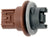 Dorman 645-121 Turn Signal Light Socket - Front