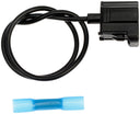 Dorman 645-156 Oil Pressure Switch Connector