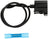 Dorman 645-156 Oil Pressure Switch Connector