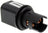 Dorman 645-159 Side Marker Light Socket - Front or Rear