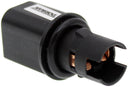 Dorman 645-159 Side Marker Light Socket - Front or Rear