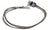 Dorman 645-162 Oxygen Sensor Connector