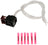 Dorman 645-165 Door Lock Actuator Connector